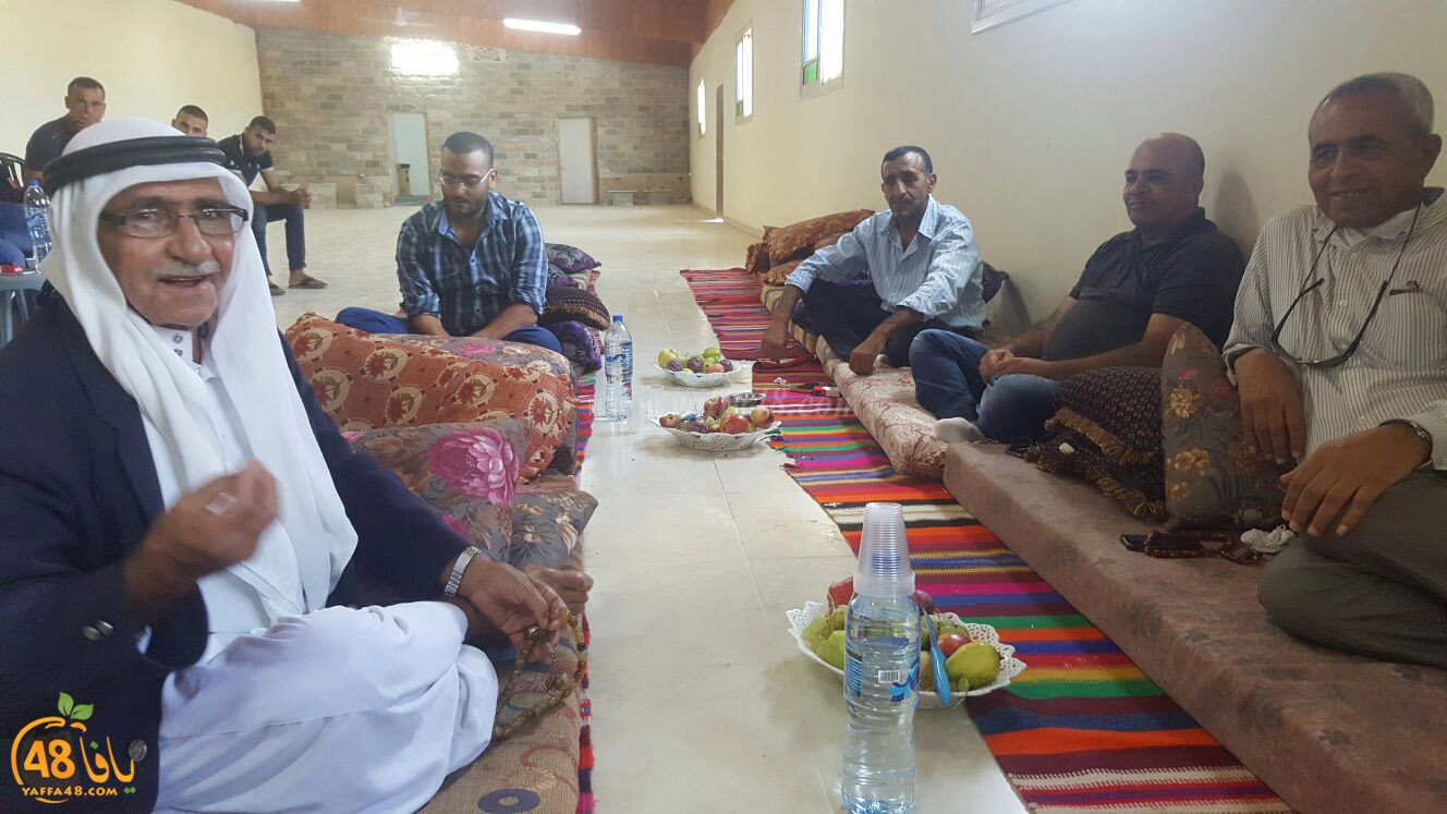 takreme lajna kalnswa (11).jpeg